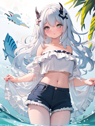 从哲学视角探索化学的奥秘：一种独特的认知方式